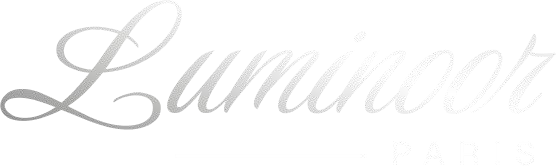 Luminoor Paris